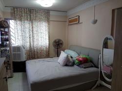 Blk 1 Lorong Lew Lian (Serangoon), HDB 3 Rooms #150216102